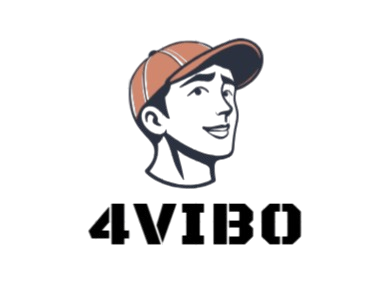 4Vibo